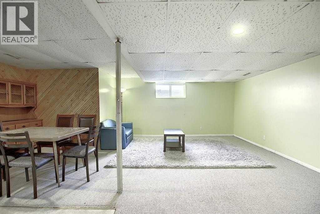 164 Faldale Close NE — photo 42