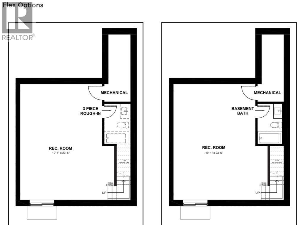 79 Eston Lane SE — photo 4