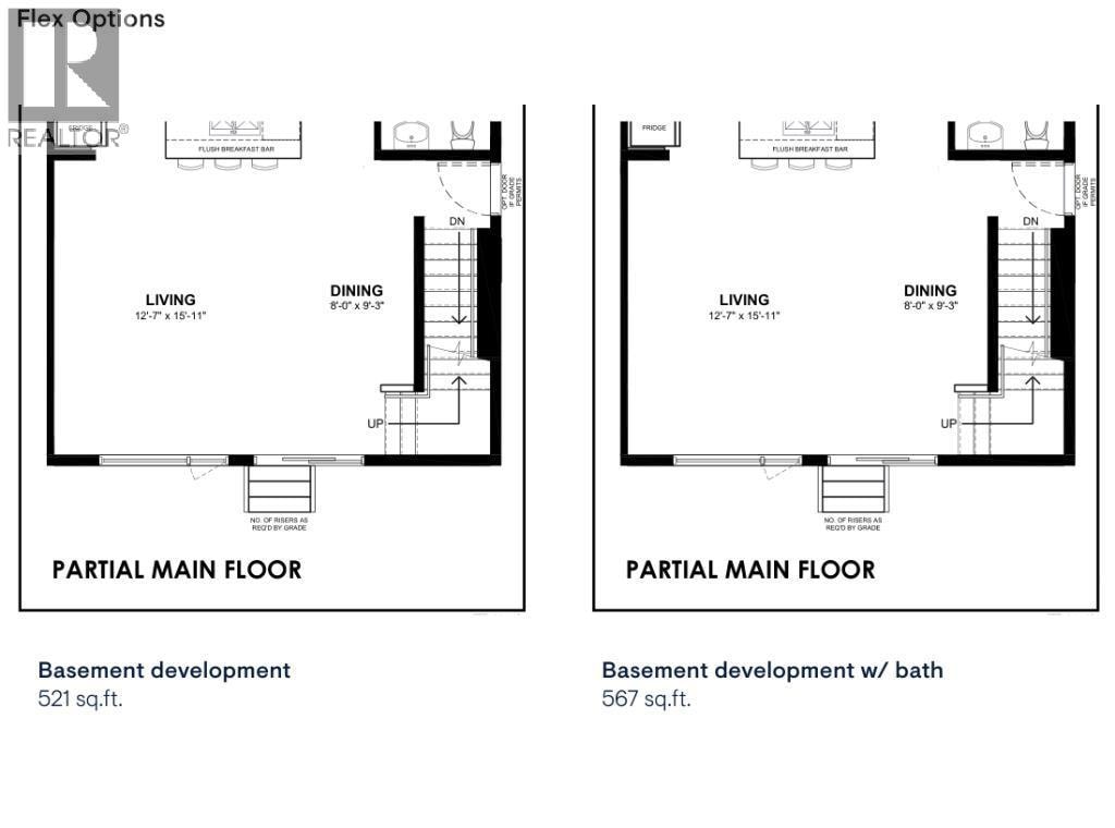 79 Eston Lane SE — photo 5