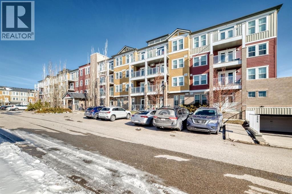 313, 2300 Evanston Square NW — photo 18