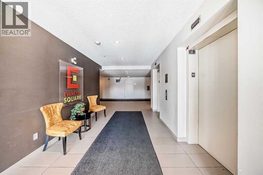 313, 2300 Evanston Square NW — photo 14