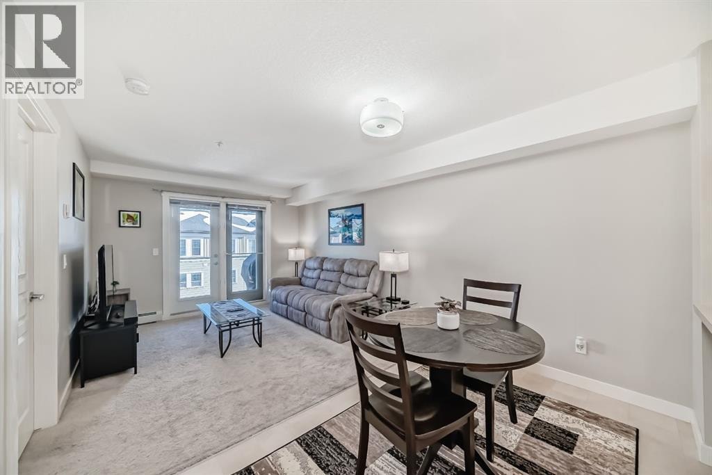 313, 2300 Evanston Square NW — photo 5