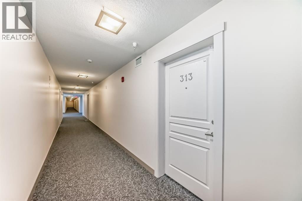 313, 2300 Evanston Square NW — photo 13