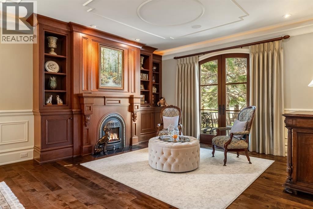 12231 Lake Louise Way SE — photo 17