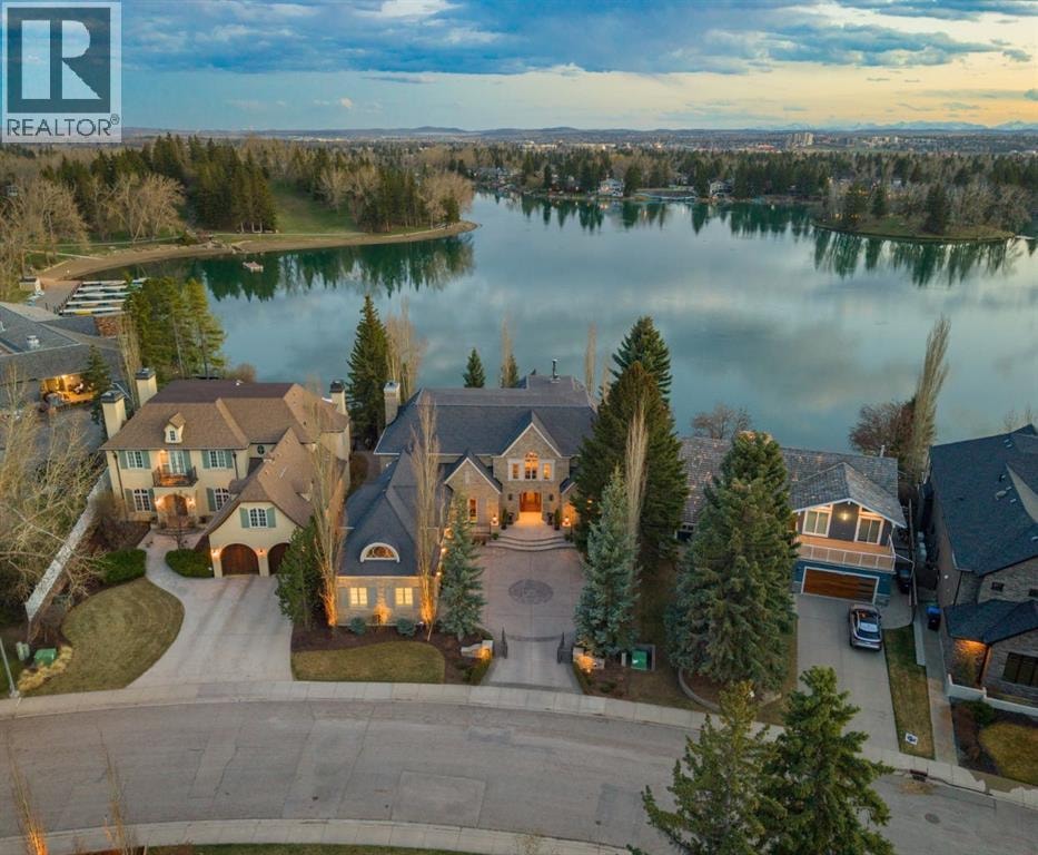 12231 Lake Louise Way SE — photo 3