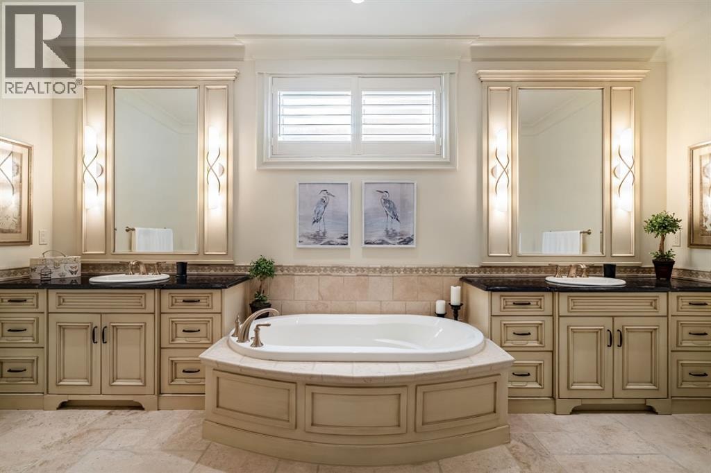 12231 Lake Louise Way SE — photo 40