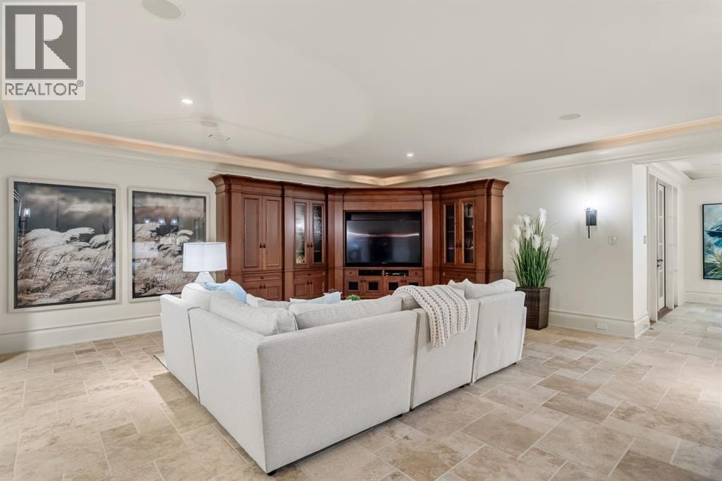 12231 Lake Louise Way SE — photo 34