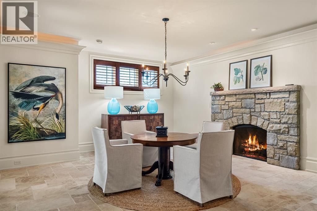 12231 Lake Louise Way SE — photo 35