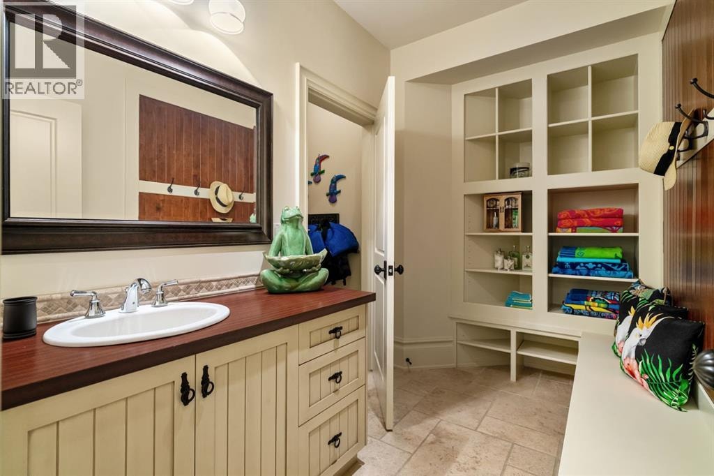 12231 Lake Louise Way SE — photo 41