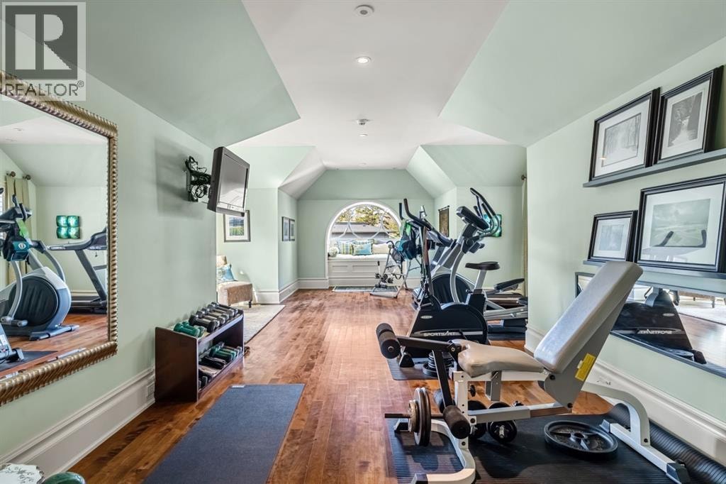 12231 Lake Louise Way SE — photo 32