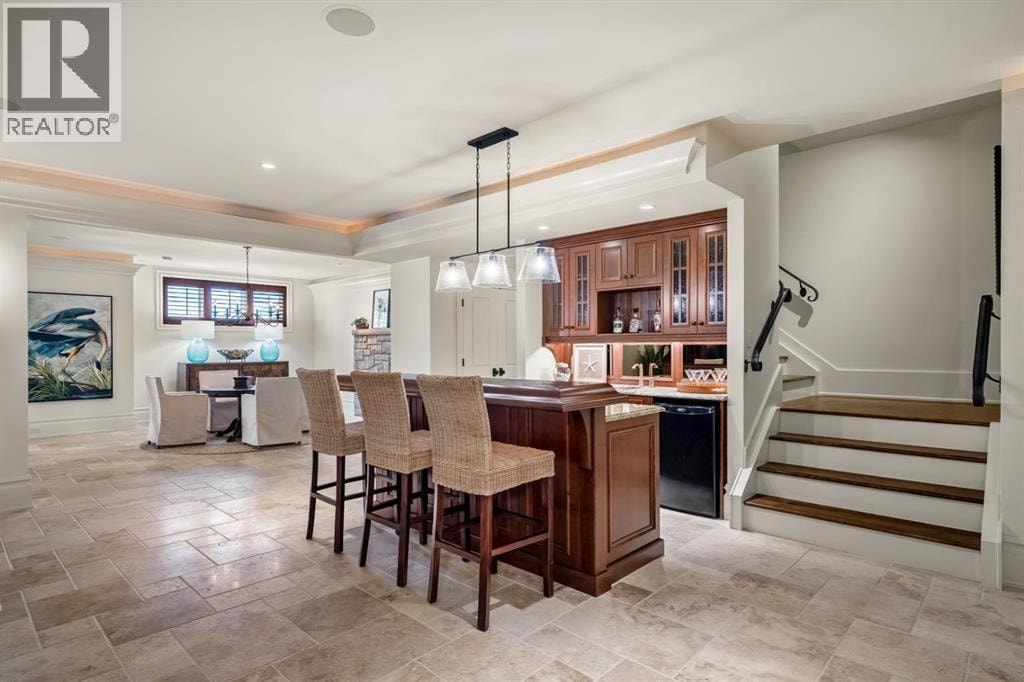 12231 Lake Louise Way SE — photo 33