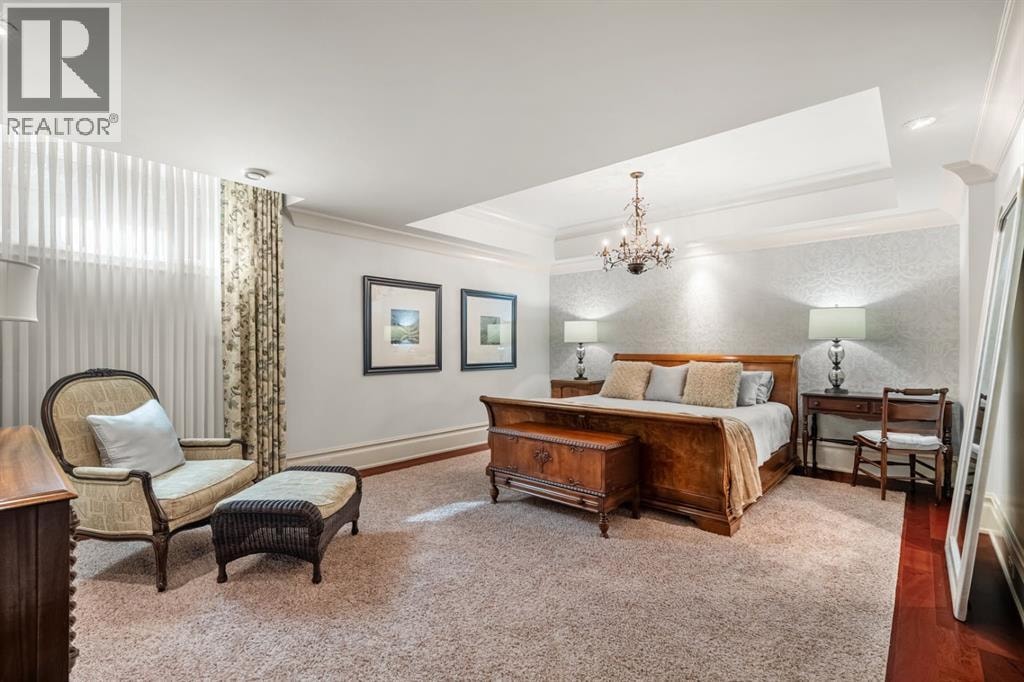 12231 Lake Louise Way SE — photo 38