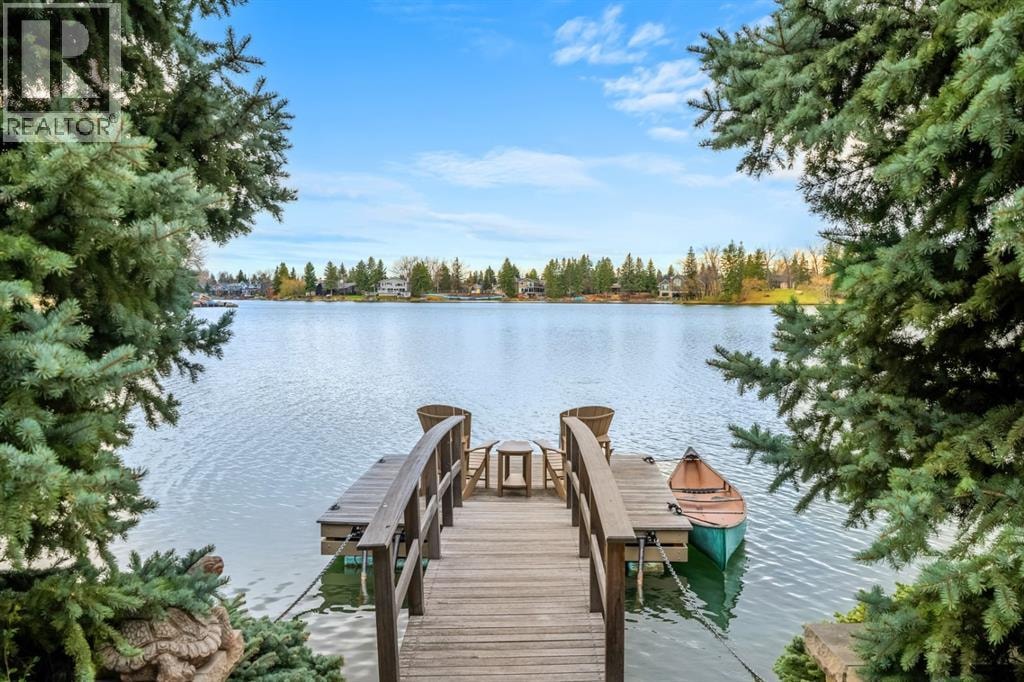12231 Lake Louise Way SE — photo 49