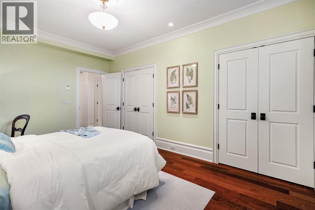 12231 Lake Louise Way SE — photo 39