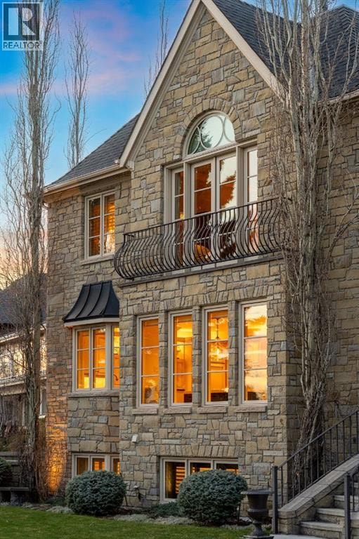 12231 Lake Louise Way SE — photo 46