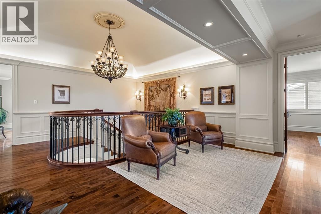 12231 Lake Louise Way SE — photo 22