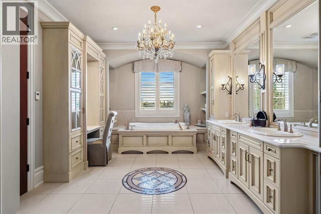 12231 Lake Louise Way SE — photo 28