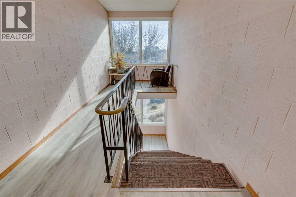 810 Drury Avenue NE — photo 19