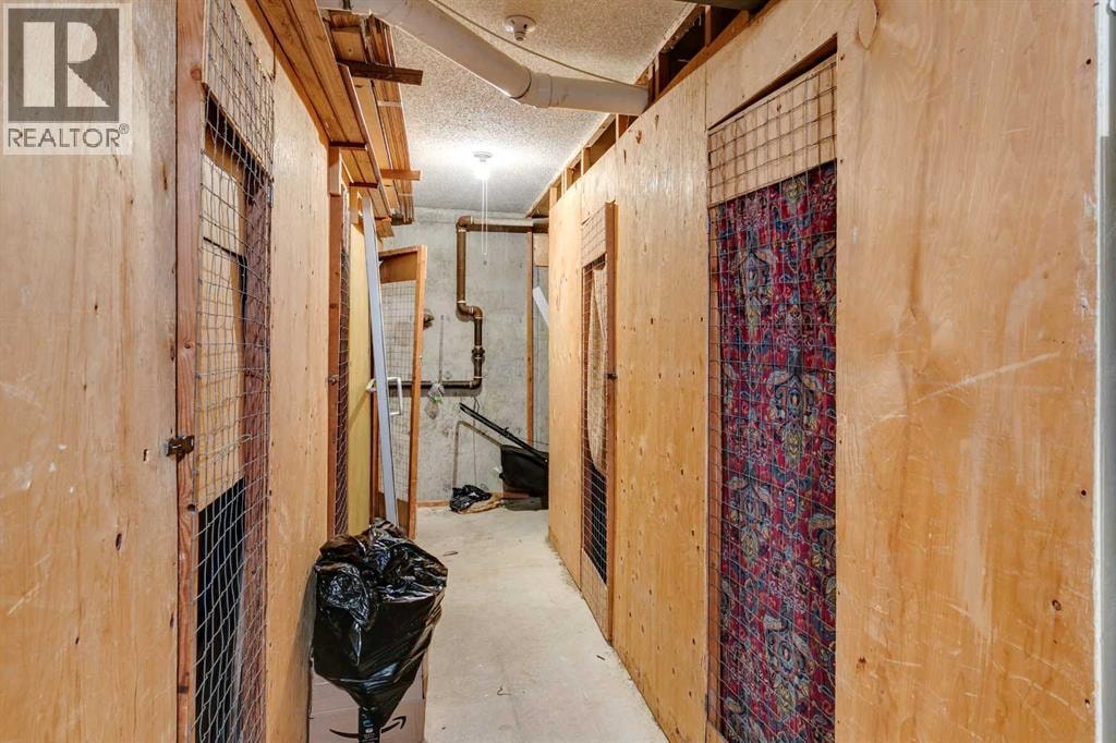 810 Drury Avenue NE — photo 27