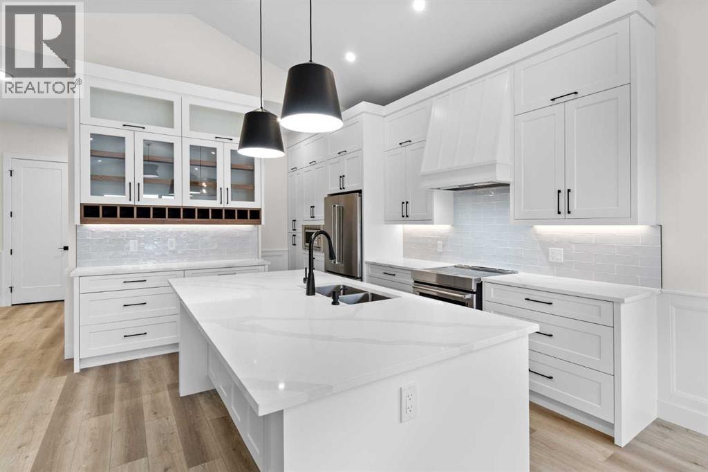 622 Mandalay Boulevard — photo 3