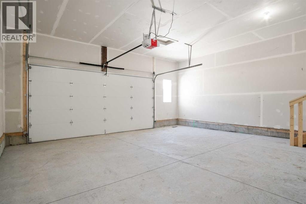 622 Mandalay Boulevard — photo 20
