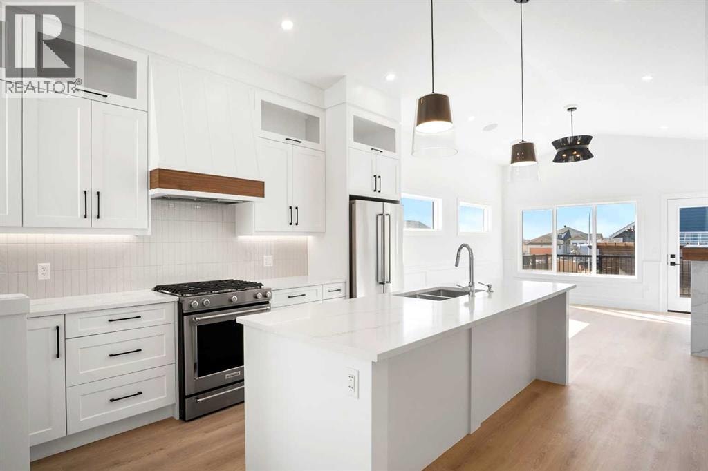 622 Mandalay Boulevard — photo 11