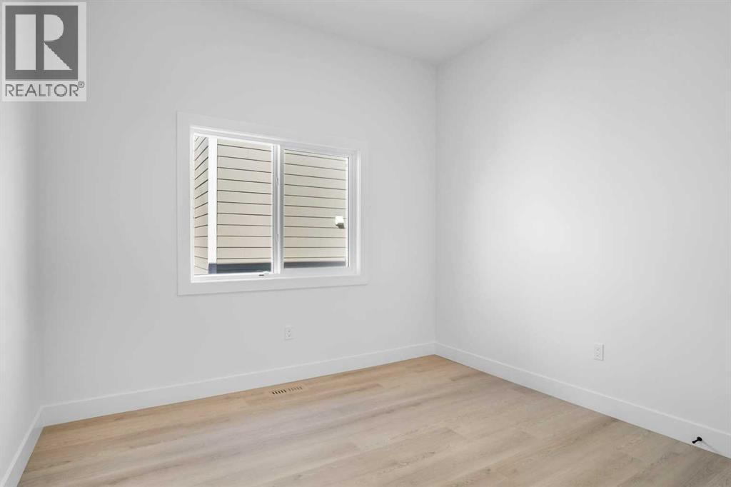 622 Mandalay Boulevard — photo 10