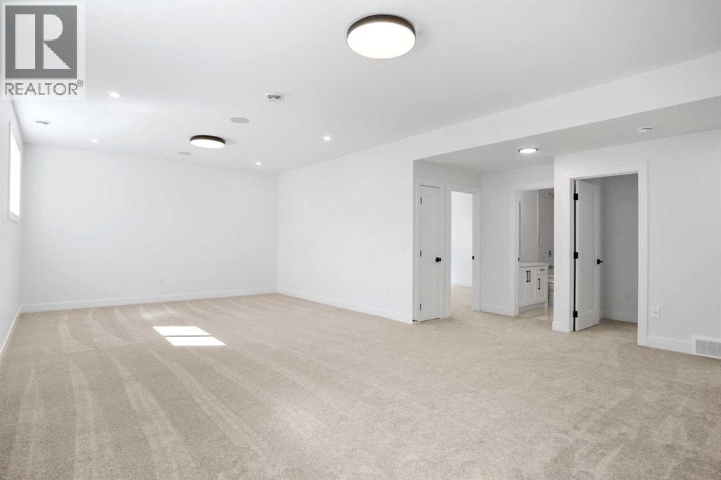 622 Mandalay Boulevard — photo 17