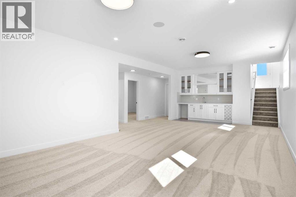 622 Mandalay Boulevard — photo 16
