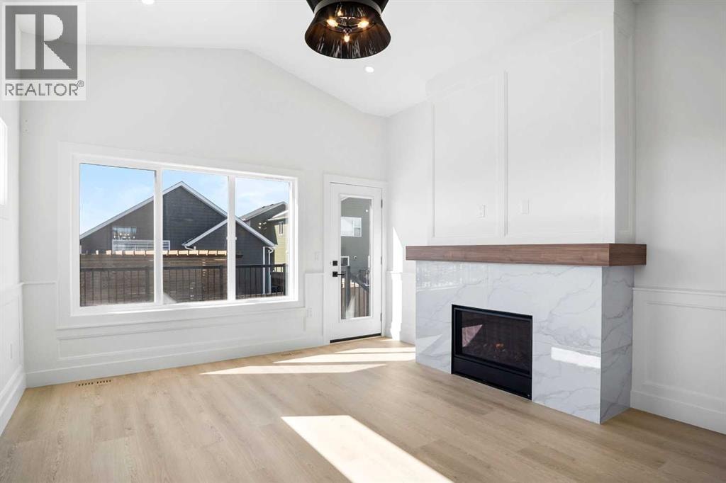 622 Mandalay Boulevard — photo 19