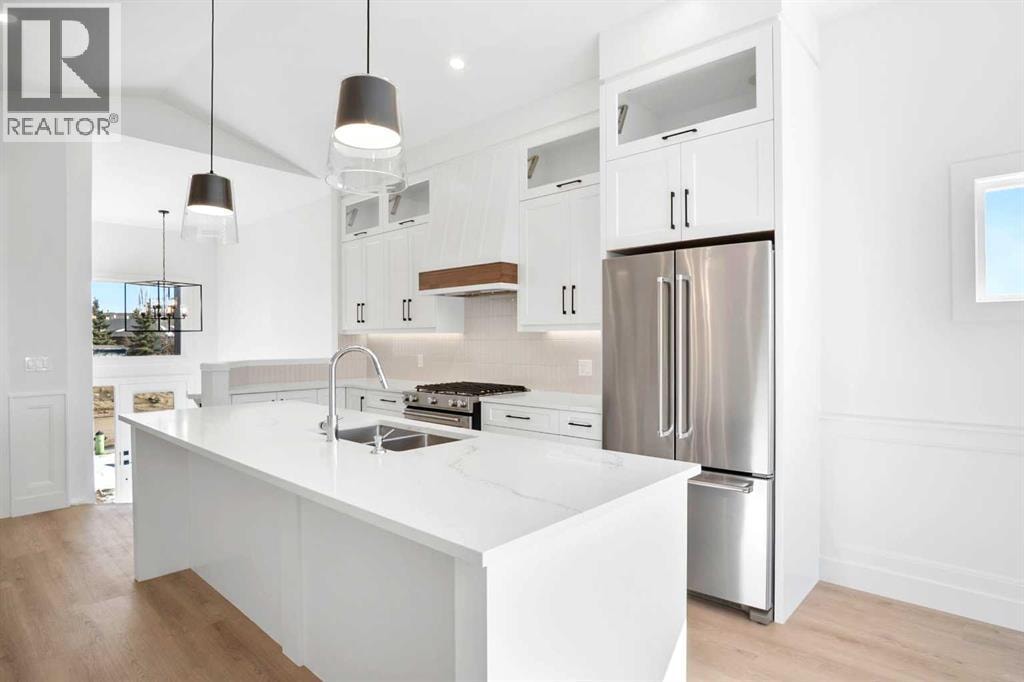622 Mandalay Boulevard — photo 13