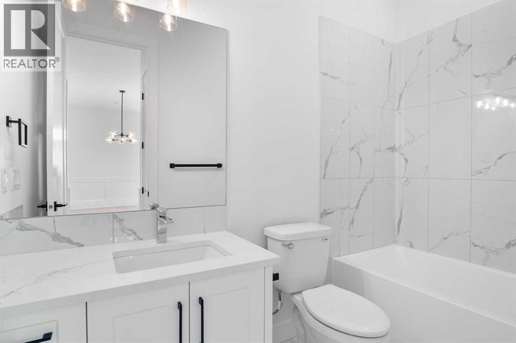 622 Mandalay Boulevard — photo 15