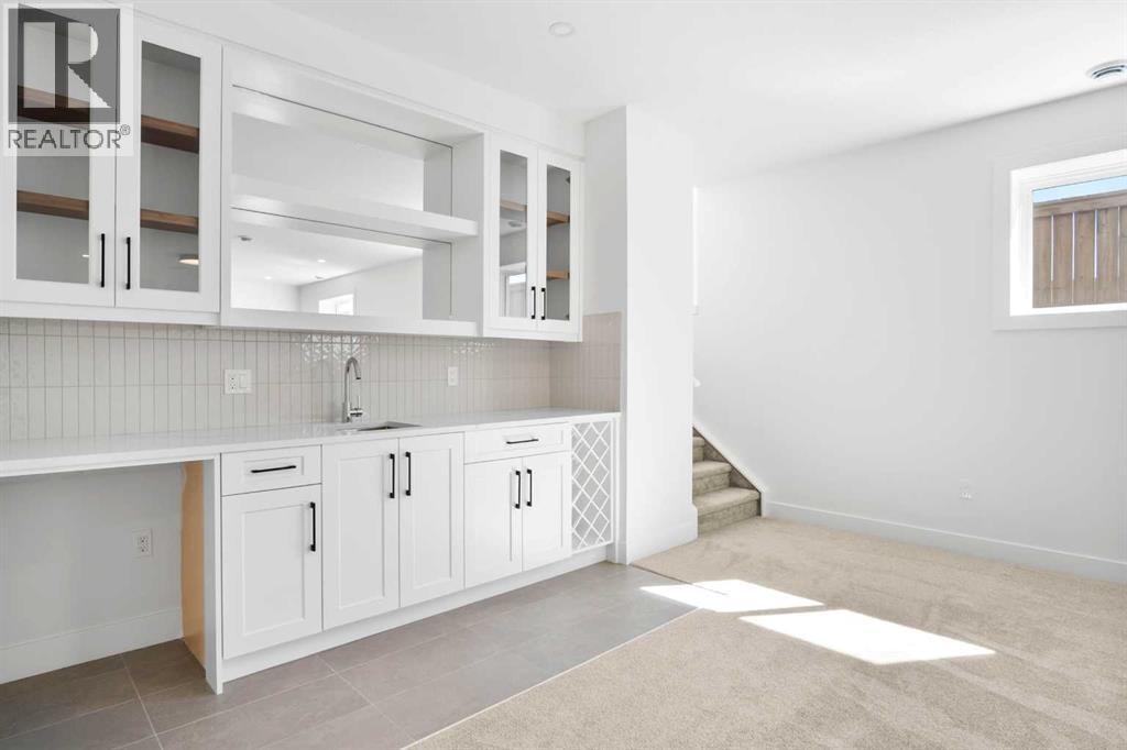 622 Mandalay Boulevard — photo 14