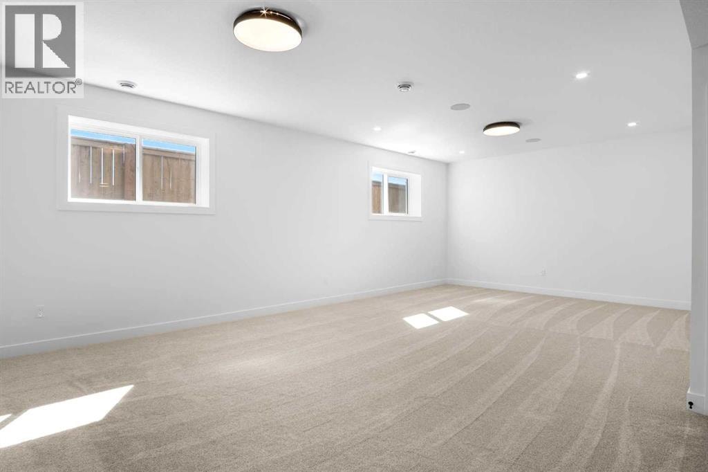 622 Mandalay Boulevard — photo 12