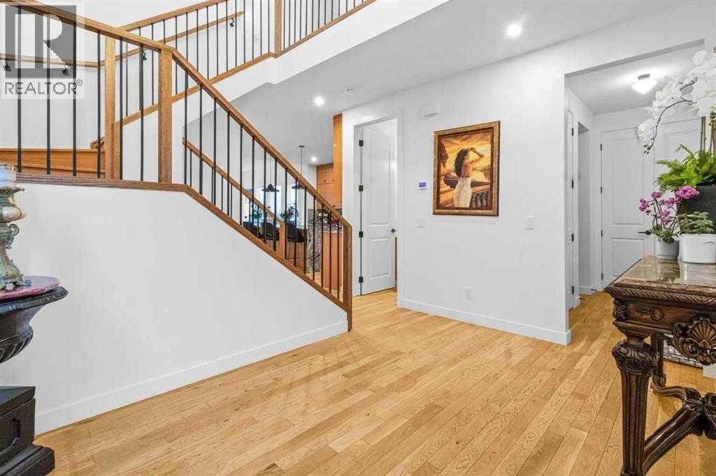 44 Ranchers Way — photo 5