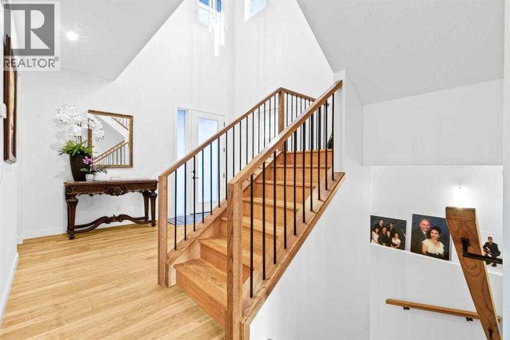 44 Ranchers Way — photo 7