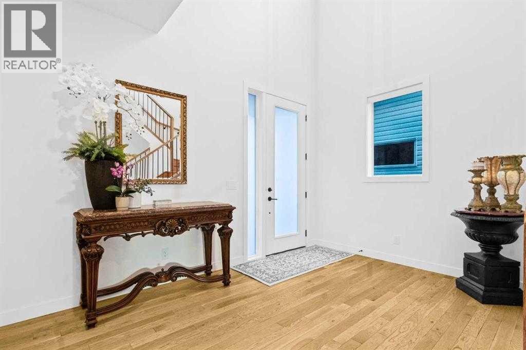 44 Ranchers Way — photo 4