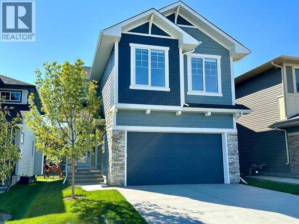 44 Ranchers Way — photo 1