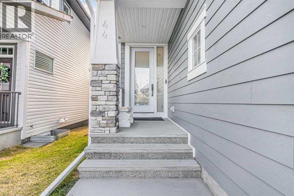 44 Ranchers Way — photo 2