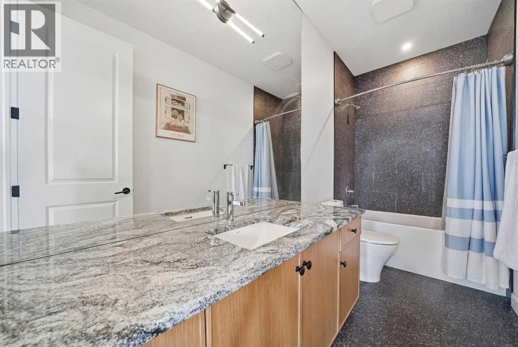 44 Ranchers Way — photo 27