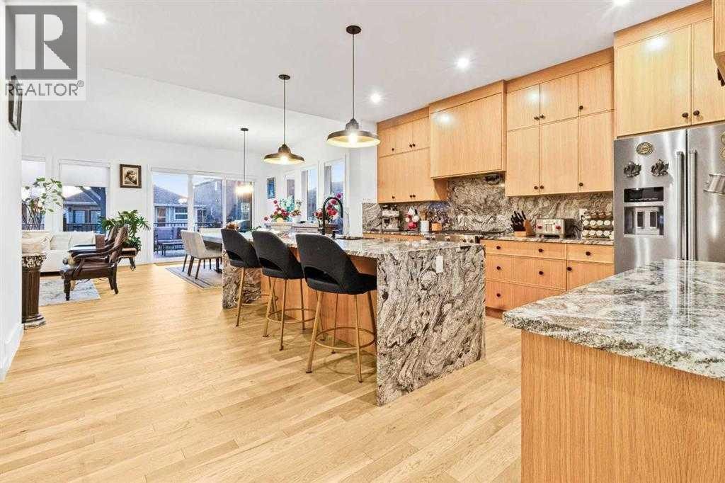 44 Ranchers Way — photo 15