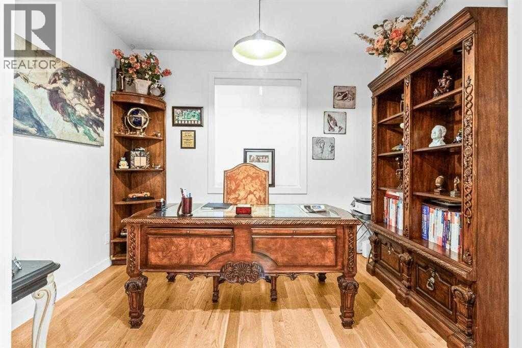 44 Ranchers Way — photo 16