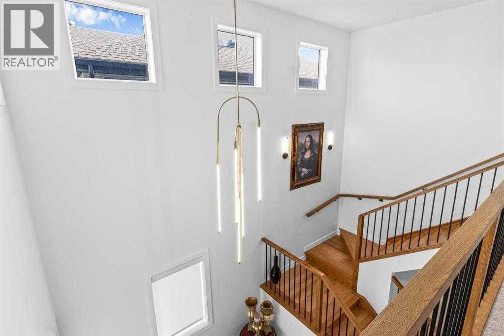 44 Ranchers Way — photo 24