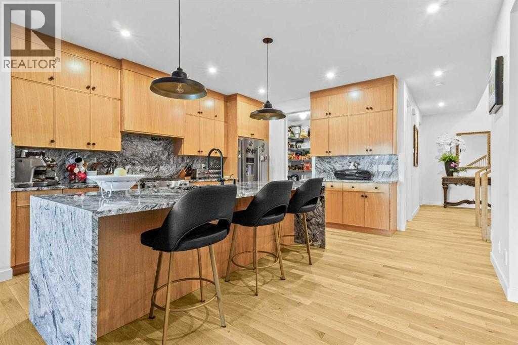 44 Ranchers Way — photo 9
