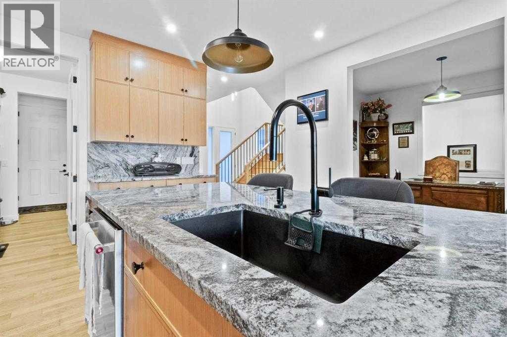 44 Ranchers Way — photo 11