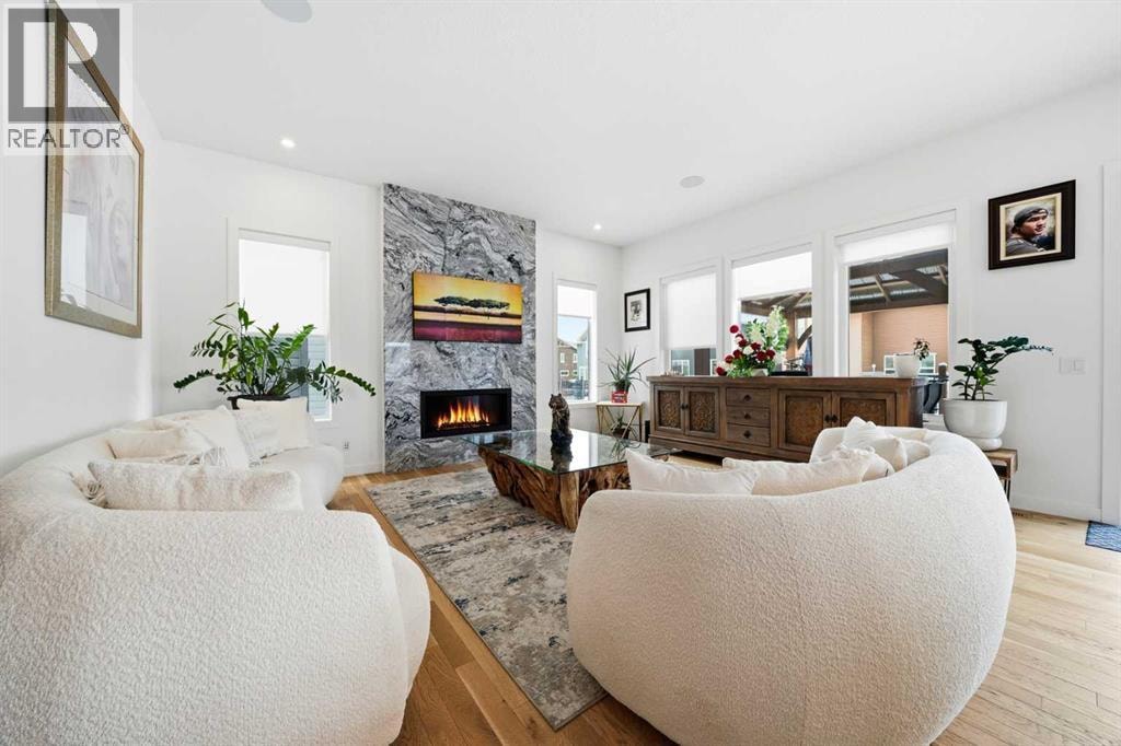 44 Ranchers Way — photo 19