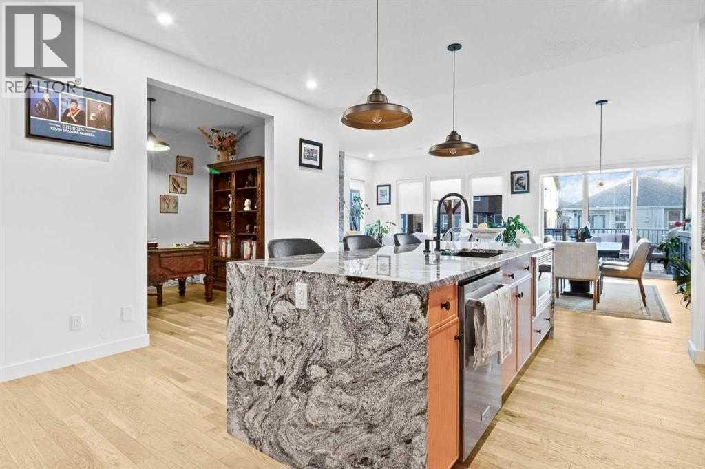 44 Ranchers Way — photo 12