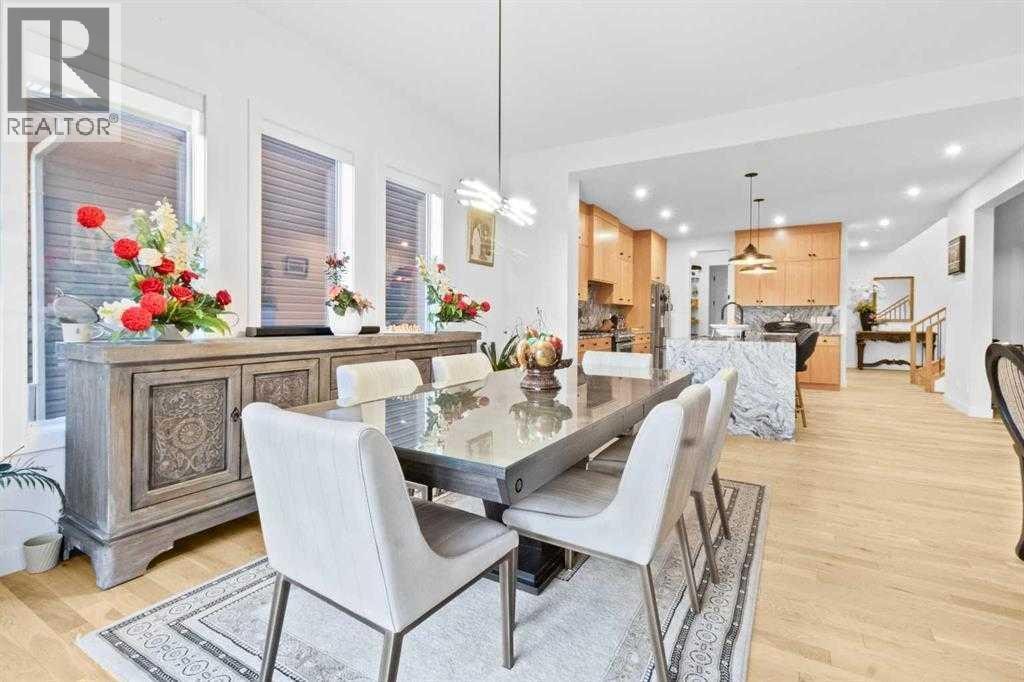 44 Ranchers Way — photo 14
