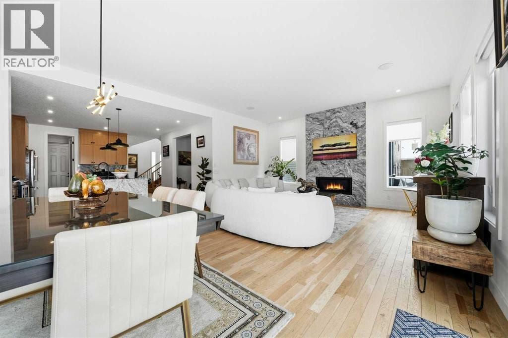 44 Ranchers Way — photo 20