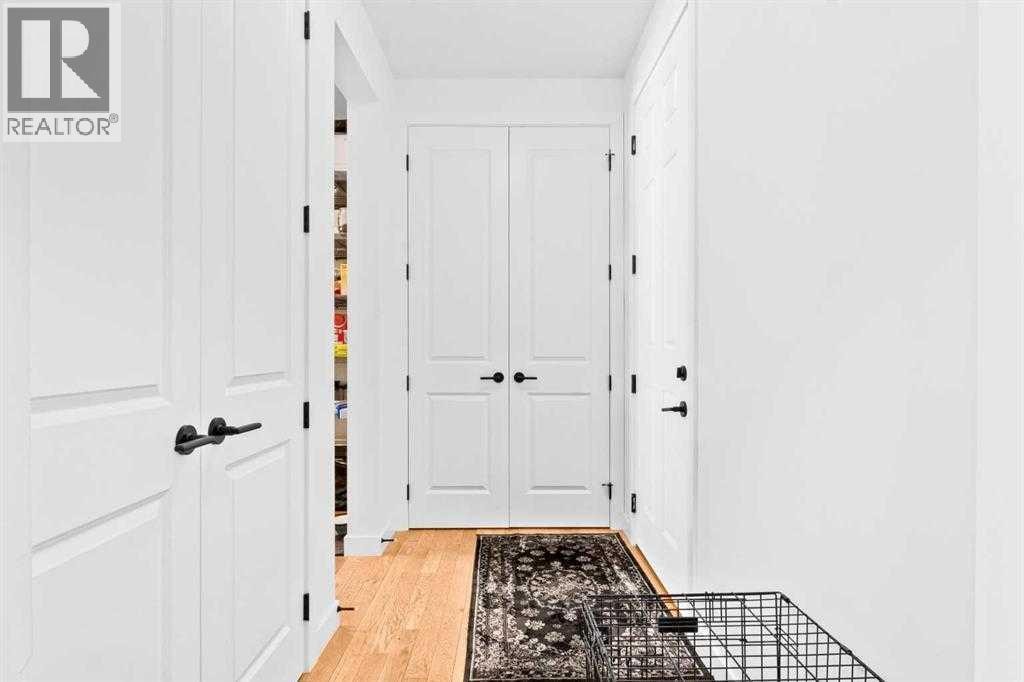 44 Ranchers Way — photo 6